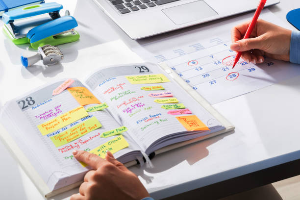 understand your audience