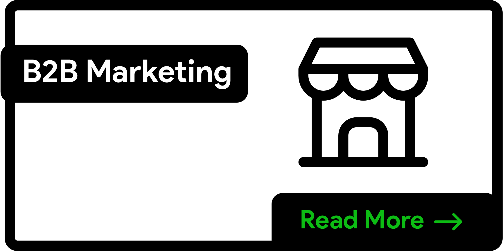 b2b-marketing