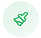 UI/UX Designer icon