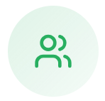 Full-Stack Engineer icon