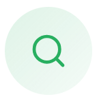 SEO Specialist icon