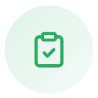 QA Engineer icon