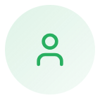 Project Coordinator icon