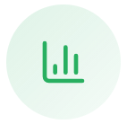 CRO Strategist icon