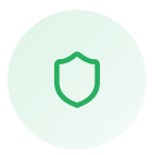 Security Expert icon