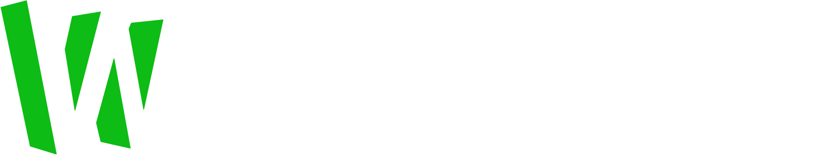 Webperts logo